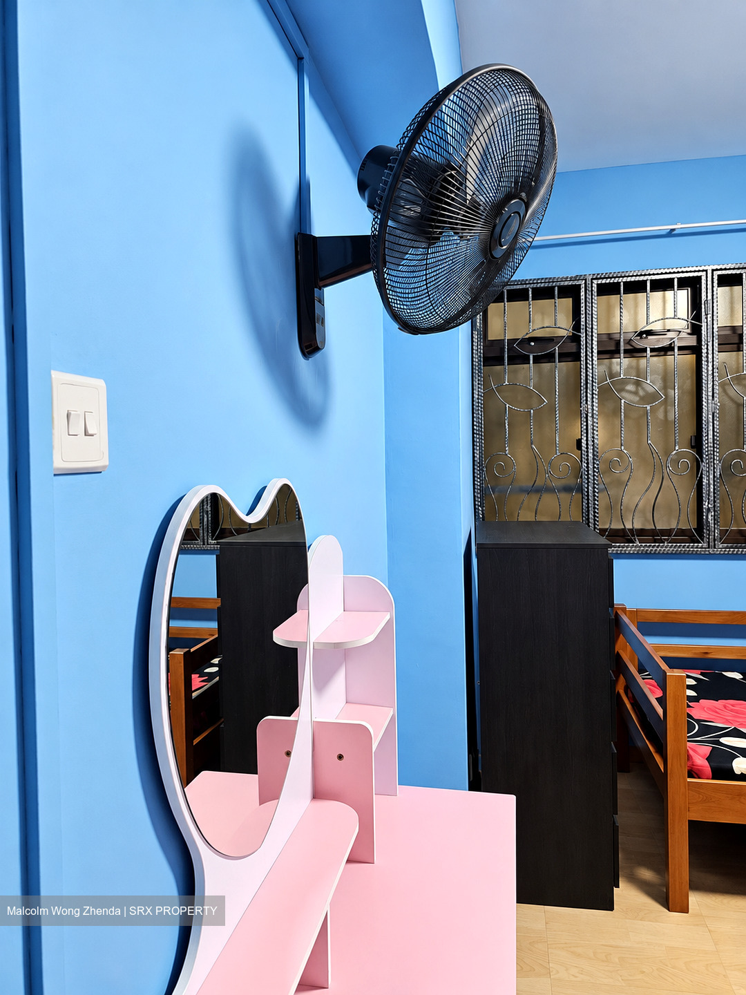 Blk 765 Woodlands Circle (Woodlands), HDB 4 Rooms #639103651